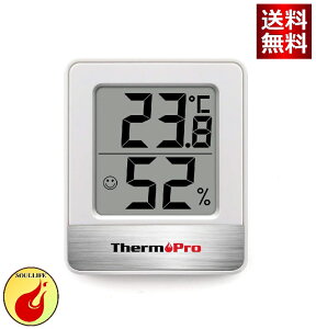 ThermoProT[v xv xv xv xv  RpNg }[N Ǌ| X^h }Olbg TP-49iubN^zCgj