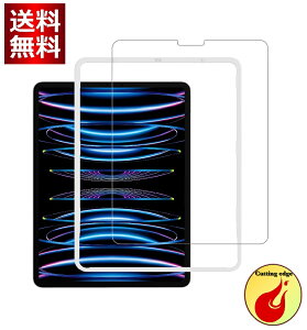 NIMASO KXtB iPad Pro 11 4 M2 2022 p/iPad Air5 5 Air4 p/iPad Pro 11 2021p  KX ی tC KChgt NTB19J42