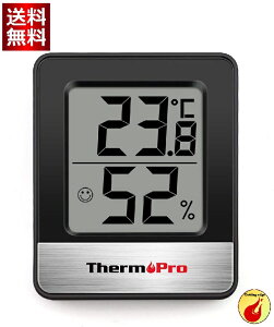 ThermoProT[v xv xv xv xv  RpNg }[N Ǌ| X^h }Olbg TP-49iubN^zCgj