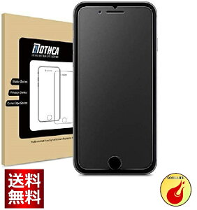 Mothca A`OA KX iPhone SE 2 (2020)Ή iPhone SE 3 (2022)Ή t یtB {Ɏqf wh~ ˖h~ dx9H 3D touchΉ Uh~ LYh~ Ռz 