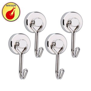 Tohoer 4Zbg }Olbg tbN  Εt ω׏d15kg a20mm  Vo[ Lb`p ItBXp  C Ǌ|p