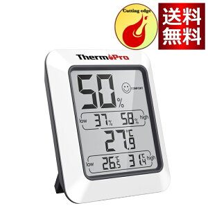 ThermoProxv fW^xv xvxv  ōŒቷx\ TP50