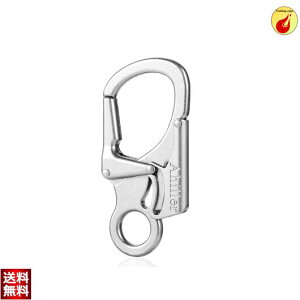 Jri, ȃb`, _uA`~XI[vjObLOfUC, @\Jri ^, AEghAALv, yʃJir oRL[z_[