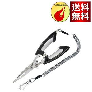 Booms Fishing H1 tBbVOvC[ ނy` PEC؂ tbN͂ ނvC[ K胍[vt ubN