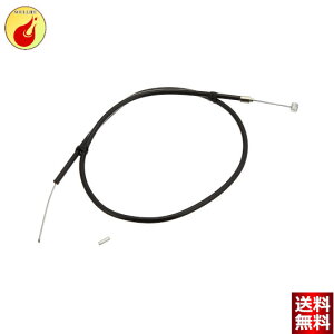 ] u[LC[ Ci[ AE^65cm ubN 61595