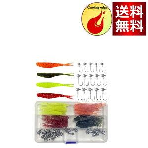 [ 55{Zbg AWO oO \g A[ [ 6cm 5g WOwbh S ނ CgQ[ [ cCe[ IW///O[ [P[Xt