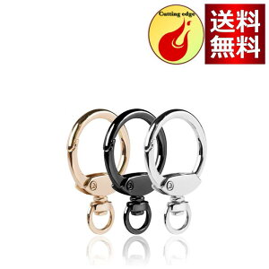 Looking Jri L[z_[   iXJ 킢 y L[`F[ O    L[O [L[z_[ L[P[X Y fB[X 3