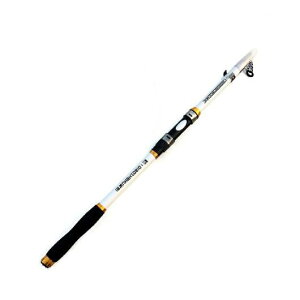  RpNgbh 360 Uo zCg d@70cm d ނ 傢 TrL J[{bh