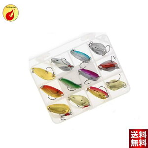 Xv[ A[ XpR[ނ胋 12Zbg ނpA[Lbg ǒނ kނ gEg jW}X CgE uE Ci }