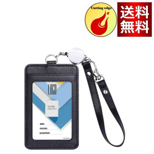 Wisdompro pXP[X  [t c^  Ј؃P[X l[J[hz_[ ID/ICJ[hP[X PUU[ ʋ ʊw Y fB[X ubN