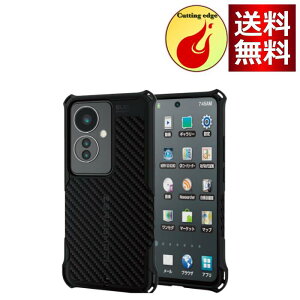 GR OPPO Reno11 A P[X Jo[ ϏՌ Ռz ZEROSHOCK 4p_p[ nCubh TPU njJ\ ObveNX`[ Xgbvz[t Jی GA[NbV ub