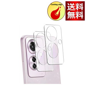 y2ZbgzZXZone for OPPO Reno 11A JtB Ib|mm11A JیtB YیKXtB 2.5D ߗ dx9H XNb`h~ CA[ ubN(Reno 11A Ήj