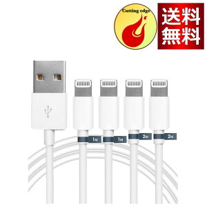 y2025KMFiFؕizi-Phone [dP[u CgjOP[u iy1M/2M e2{z[d P[u 2.4A}[d USB [dR[h f[^] fh~ ϋv i-Phone 14/14 Pro/13/13 Pro/12/11/