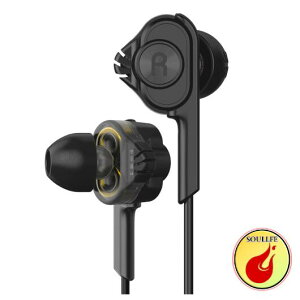 ARKARTECH T6 Cz  nC] CtH Ji^Cz dቹ hi-res L }CNt R ʘb\ ʒ