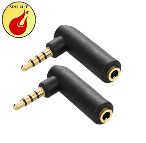 Borsuer L^3.5mm XeI~jvO 2Zbg 4 3.5mm L^ϊRlN^ 90x ~jWbN Czڑ pxϊRlN^ bL