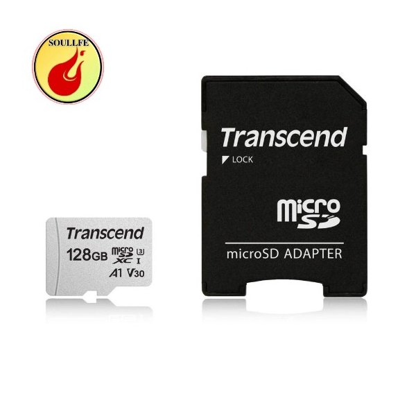 switch マイクロsdカード - SDメモリーカードの通販・価格比較 - 価格.com