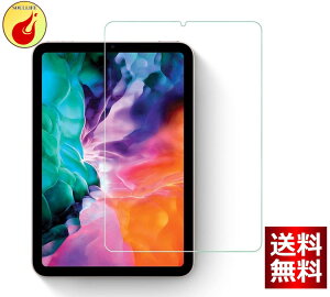 NIMASO KXtB iPad mini6 iPad mini (6) p  KX یtB NTB21C194