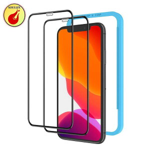 2Zbg NIMASO KXtB iPhone 11 / XR p Sʕی tB tJo[ KChgt (iphone xr / iphone11 pjNSP18H18