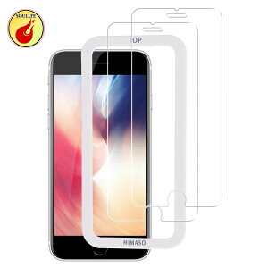 NIMASO KXtB iPhone SE3 (3) p/iPhone SE 2 p/iPhone 8 7 6 6s p t ی tB KChg 2Zbg NSP20E74
