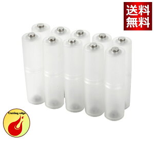 BLUE LOTUS P4`drP3`drɕϊ drϊA_v^[ drXy[T[ BL-224-ZU (10{)