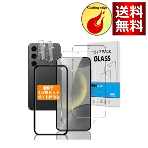 y2+2Zbg KChgtz Ή Galaxy S24 KXtB + MNV[S24 5G JtB ywF؉sq {Ɏqz Ή Galaxy S24 SCG25 SC-51E tB KX t یtB