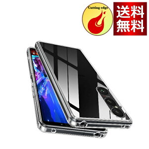 yS! ϏՌ! zMcDuLL Xperia 1 VI P[X SO-51E SOG13 XQ-EC44 NA 2d\ [TPU+PC] Xgbvz[t h~ l~ ϏՌ ^ CX[d \j[GNXyA 1 VI Jo[