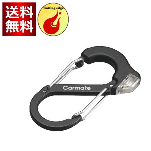 J[Cg(CARMATE) ԗp L[P[X L[z_[ WebN ÓdC Jri S DZ580