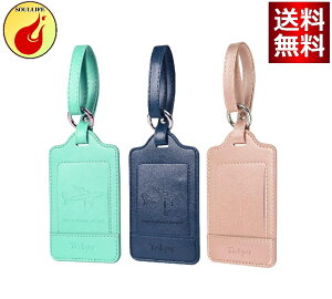 Teskyer ו^O X[cP[X^O op^O l[^O ԍD obOpl[^O PUU[ s^O gxp sו x h~ OiS5J[oG[Vj