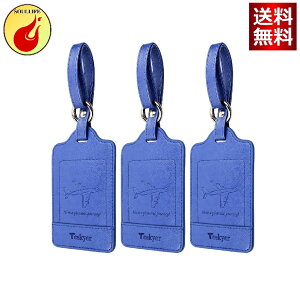 Teskyer ו^O X[cP[X^O op^O l[^O ԍD obOpl[^O PUU[ s^O gxp sו x h~ OiS5J[oG[Vj