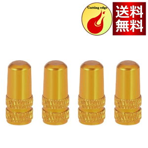 YFFSFDC ]  ouLbv 4Zbg A~ ^C ou Lbv A~ouLbv@ubN/S[h/Vo[/bh/u[/O[