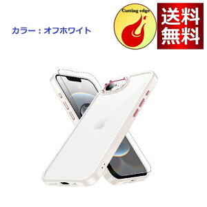 iPhone 16e P[X ϏՌ KXtBt ČRMILKi ϋv ΂ݖh~ CX[dΉ SGSF X}zP[X Jo[ 6.1C` Xgbvz[t gogorelax (S7F)