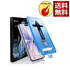 yzMAGIC JOHN Ή iPhone 17 KXtB 2Zbg KChgt ߗ wh~ Uh~ XNb`h~ 