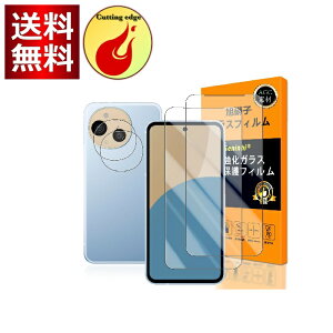 AQUOS sense9 KXtC wFؑΉ y2+2Zbg {f - i z sense 9 tC i2j + JtBi2j KX یtB  ϋv  hw ^ 