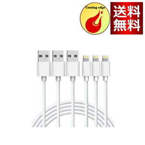 yKMFiFؕiziPhone [dP[u  CgjOP[u 2M 3{Zbg }[dϋv iPhone 14 iPhone 13 13mini pro max 12 12mini SE2 11 X XS XR 8 7 6 Plus iPad Ή