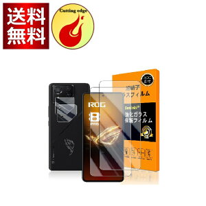 ASUS ROG Phone 8 KXtC wFؑΉ y2+2Zbg {f - i zy ASUS ROG Phone8 / ROG Phone8Pro tCi2j+ JtBi2jz