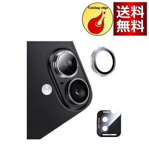 yKChg̉zMAGIC JOHN iPhone16/16 plus JیtB  I[vi[t ȒP iPhone16 JtB IoI[o[h~ ho JJo[ (NA^ubN^Vo[E