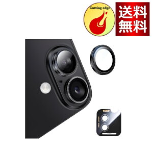 yKChg̉zMAGIC JOHN iPhone16/16 plus JیtB  I[vi[t ȒP iPhone16 JtB IoI[o[h~ ho JJo[ (NA^ubN^Vo[E