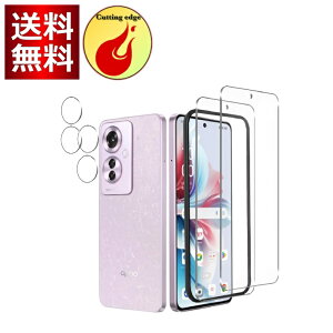 OPPO Reno11 A tB + OPPO Reno11 A JtBwKChgtxɔ^Cv Sʕی Ɏqf dx9H ߗ dx 炳G Uh~ Gwh~