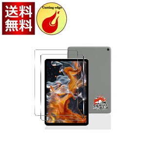 Google Pixel Tablet p KXtB 2 yYɎqfށz dx9H p Pixel Tablet 10.95 C` ^ubg یtB ϏՌ Sʕی ߗ ^