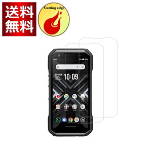 y2ZbgzKPNS {fސ KX TORQUE G06 KYG03 p KXtB KX Jo[ یtB