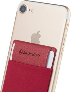 SINJIMORU �蒠�^ �J�[�h�P�[�X�ASUICA PASMO �J�[�h���� �p�[�X �P�[�X iphone android�Ή� �X�}�z �w�� �J�[�h�z���_�[�A�V���W�|-�`flap (�u���b�N�A�I�����W�A�l�C�r�[�A�u���[�A�x�[�W���A���b�h)