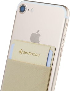 SINJIMORU �蒠�^ �J�[�h�P�[�X�ASUICA PASMO �J�[�h���� �p�[�X �P�[�X iphone android�Ή� �X�}�z �w�� �J�[�h�z���_�[�A�V���W�|-�`flap (�u���b�N�A�I�����W�A�l�C�r�[�A�u���[�A�x�[�W���A���b�h)