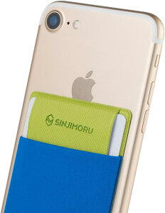 SINJIMORU 蒠^ J[hP[XASUICA PASMO J[h p[X P[X iphone androidΉ X}z w J[hz_[AVW|-`flap (S6F)