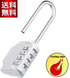 ZHEGE 싞  bJ[ _C 싞 4 { hK wZ  q Vo[