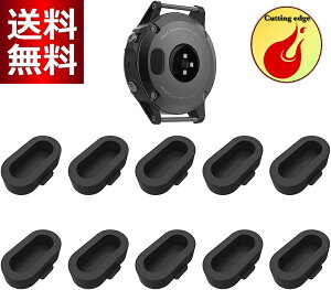 Miimally10ZbgzėpGARMINiK[~jphovO Fenix 7/7X/7S/5/5S /5X/6/6S/6X/Instinct/Instinct 2/2S/Venu 2/2 plus/2S/ForeAthlete745/Approach S62/S60/S62 [d|[g`[W[|[gForeAthlete245iub