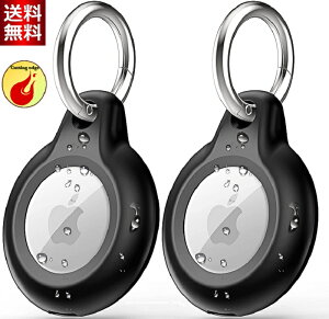 airtag P[X 2 airtagL[z_[ hP[X GA^Op  ϏՌ y h~ AirTagpP[X (ubN)