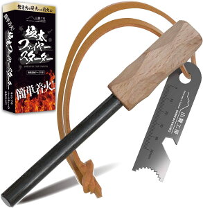 R[H[ ɑ t@C[X^[^[ ȒP 傫 tFZE [P[Xt Αł Lv BBQ ΋N ΁iS4Fj
