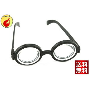 naissant ΂  r Kl  RXv w K Cxg  Ԍ ] p[eB[  ObY