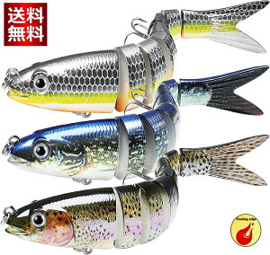 HUACHENG V[oX A[  rbOxCg 3{Zbg [P[Xt A[ Zbg  I[W bNtBbV N\C Cނ ނ \g oXނ oXxCg 3pcsZbg