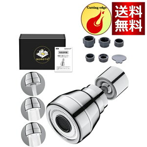 ֌ V[  [ ߐ, SOMOTO Lb`֌V[ 160xUE360x] V[EouE ؑ ͂˖h~ ߐ40  V[wbh Lb` ʏ  gC